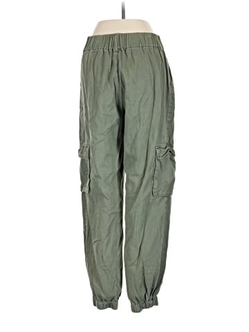 Forever 21 Cargo Pants (view 2)