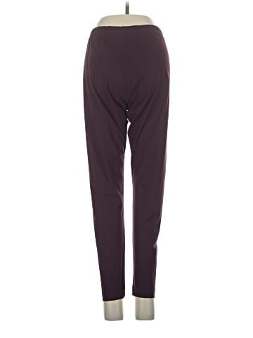 bryn WALKER Active Pants (view 2)
