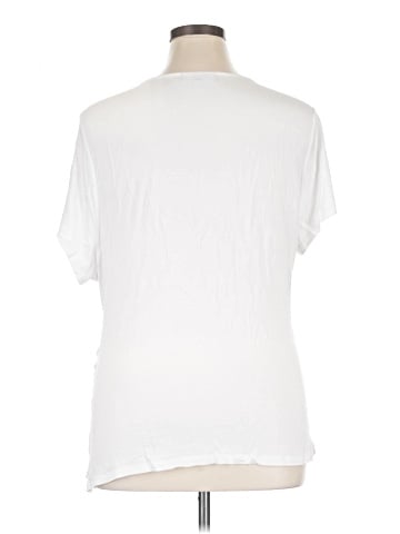 North Style Short Sleeve T-Shirt (view 2)