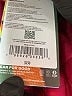 Cotopaxi 100% Nylon Color Block Orange Jacket Size 2X - photo 7
