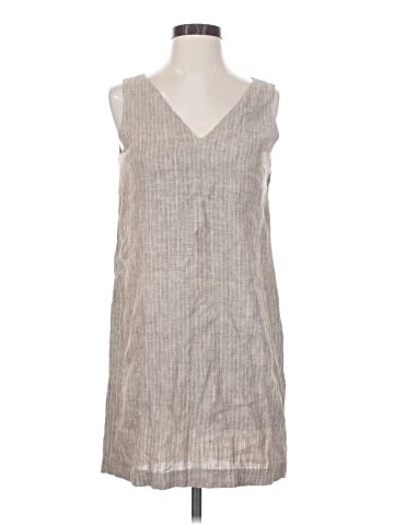 Theory Casual Dress (view 1)
