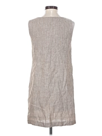 Theory Casual Dress (view 2)