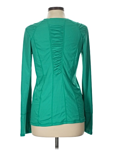 Zella Long Sleeve T-Shirt (view 2)