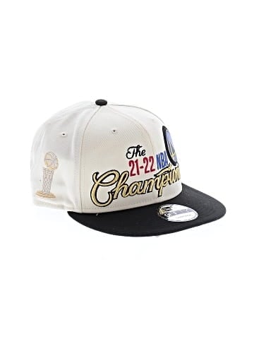 New Era Baseball Cap (view 1)