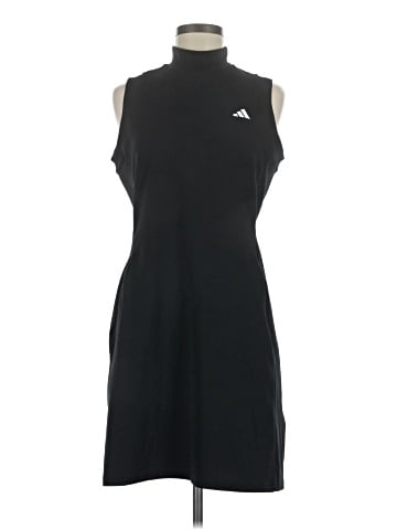 Adidas Cocktail Dress (view 1)