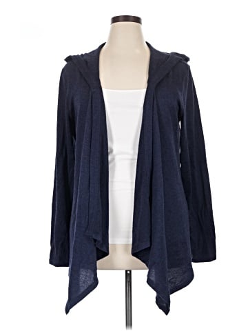 Active by Old Navy Cardigan (view 1)