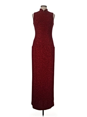 Alex Evenings Cocktail Dress (view 1)