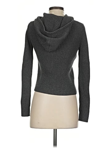 Sunday Best Turtleneck Sweater (view 2)