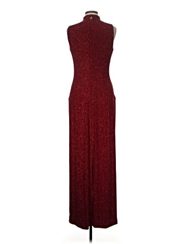Alex Evenings Cocktail Dress (view 2)