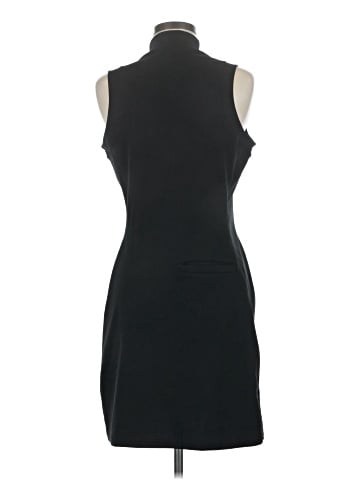 Adidas Cocktail Dress (view 2)