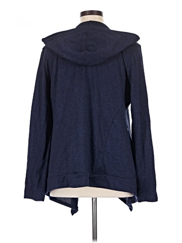 Active by Old Navy Cardigan (view 2)