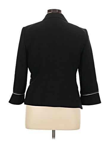 Studio 1 Blazer (view 2)
