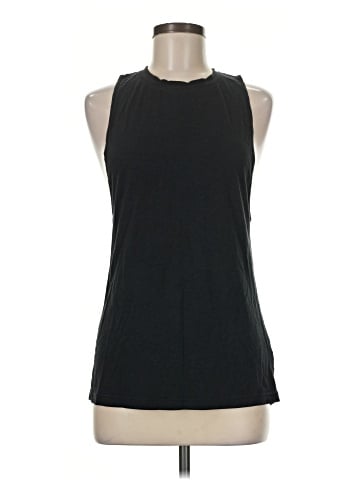 Adidas Sleeveless T-Shirt (view 1)