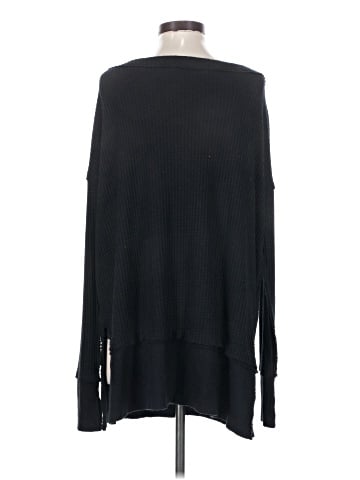 We the Free Pullover Sweater (view 2)