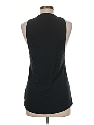 Adidas Sleeveless T-Shirt (view 2)