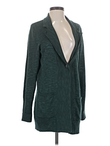 J.Jill Cardigan (view 1)