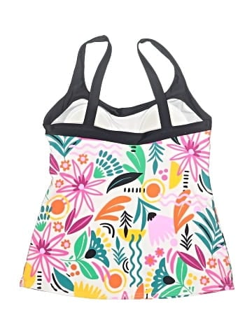 ZeroXposur Swimsuit Top (view 2)