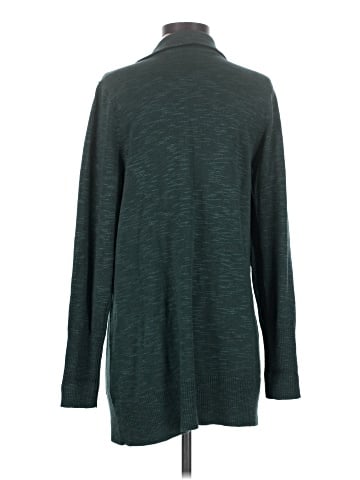 J.Jill Cardigan (view 2)