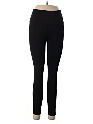Velocity Active Pants (view 1)