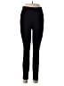 Velocity Black Active Pants Size M - photo 1