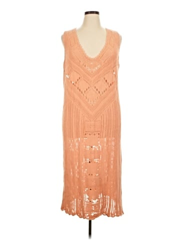 FP BEACH Cocktail Dress (view 1)