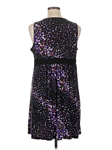 Apt. 9 Cocktail Dress (view 2)