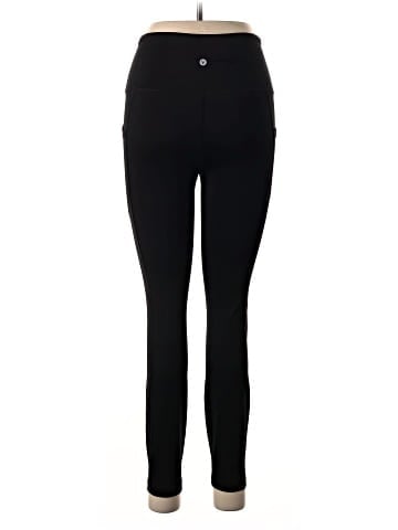 Velocity Active Pants (view 2)