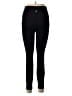 Velocity Black Active Pants Size M - photo 2