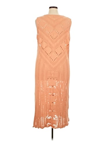 FP BEACH Cocktail Dress (view 2)