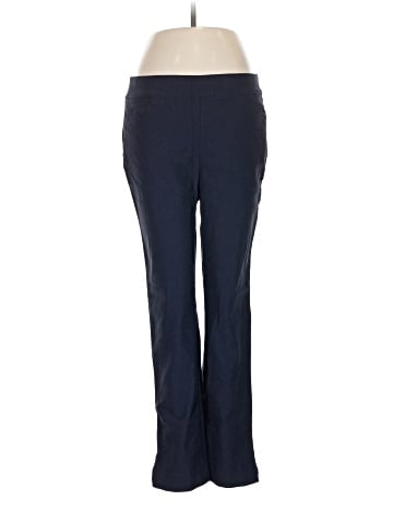 Chico's Dress Pants (view 1)