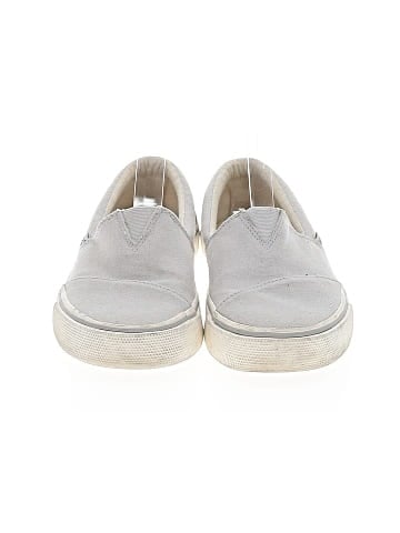 TOMS Sneakers (view 2)