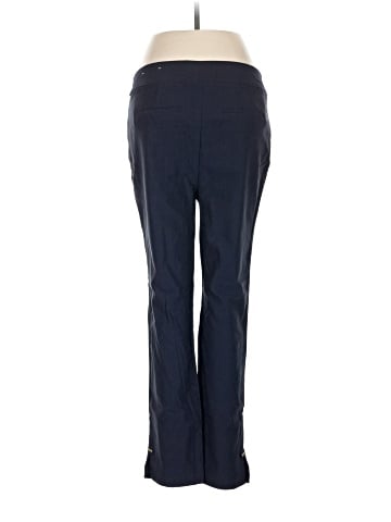 Chico's Dress Pants (view 2)