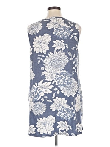Apt. 9 Casual Dress (view 2)