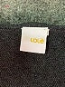 Lole Gray Pullover Sweater Size XL - photo 7