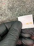Lole Gray Pullover Sweater Size XL - photo 8