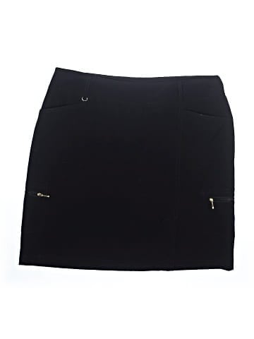 Zenergy by Chico's Active Skort (view 1)