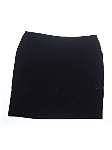 Zenergy by Chico's Active Skort (view 2)