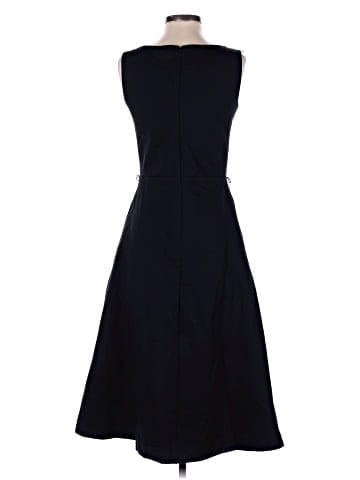 Ann Taylor Casual Dress (view 2)