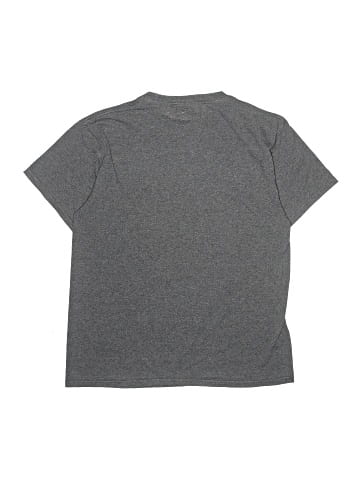 Harry Potter Short Sleeve T-Shirt (view 2)