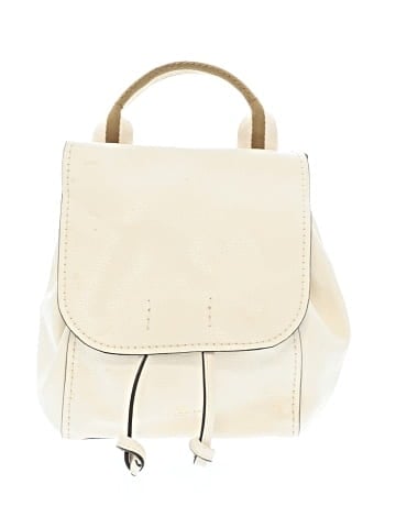 Coach Factory Backpack (view 1)