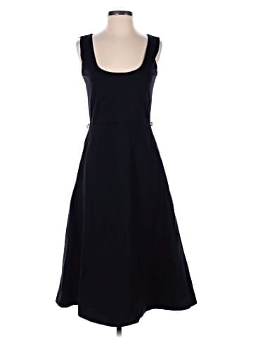 Ann Taylor Casual Dress (view 1)