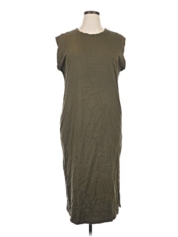 Old Navy Casual Dress (view 1)