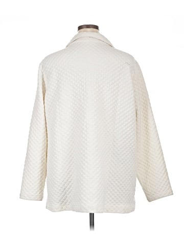 Isaac Mizrahi LIVE! Pullover Sweater (view 2)