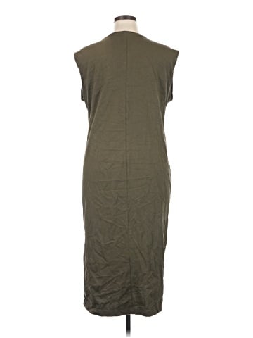 Old Navy Casual Dress (view 2)
