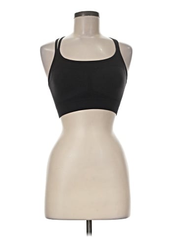 Champion Sports Bra (view 1)