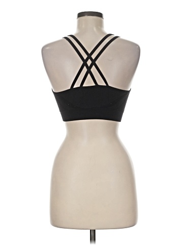 Champion Sports Bra (view 2)