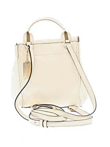 Coach Factory Backpack (view 2)