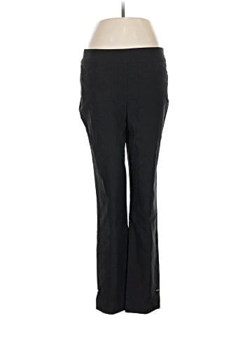 Chico's Dress Pants (view 1)