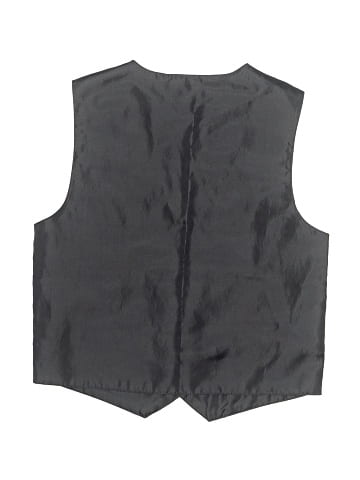 Unbranded Tuxedo Vest (view 2)