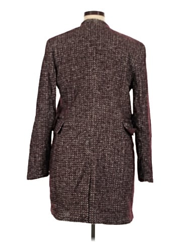 Classiques Entier Coat (view 2)